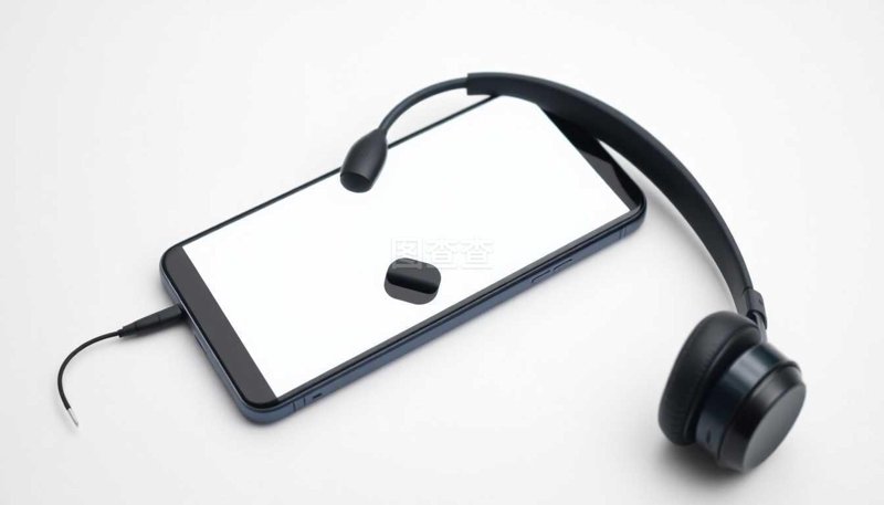 包装材料行业趋势：环保与实用同行