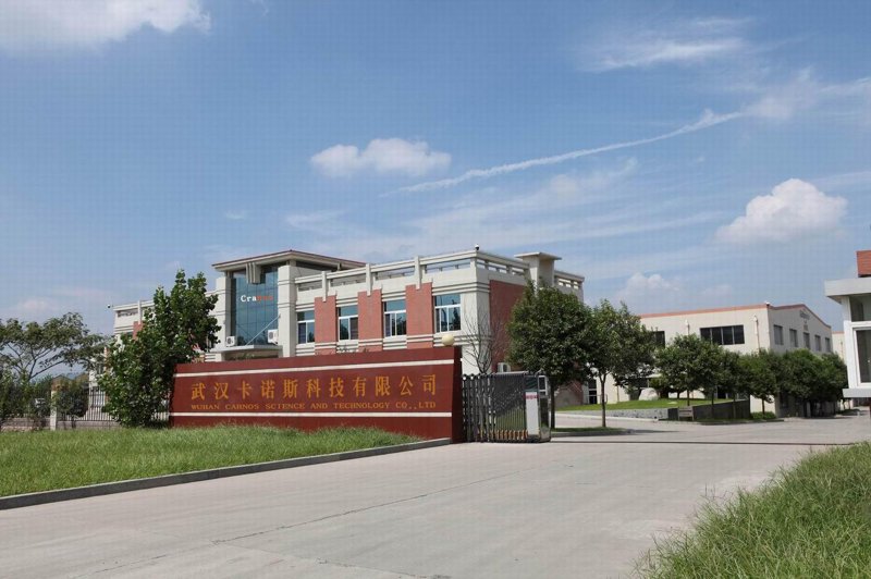 纸箱行业的兴衰与革新