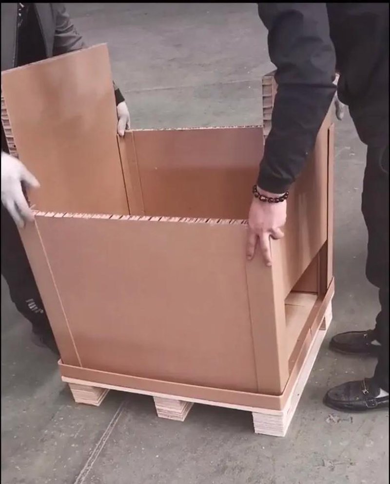 绿色转型引领未来：塑料包装产业趋势观察