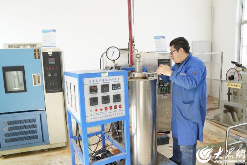 木箱行业新动态：传承与创新的完美融合