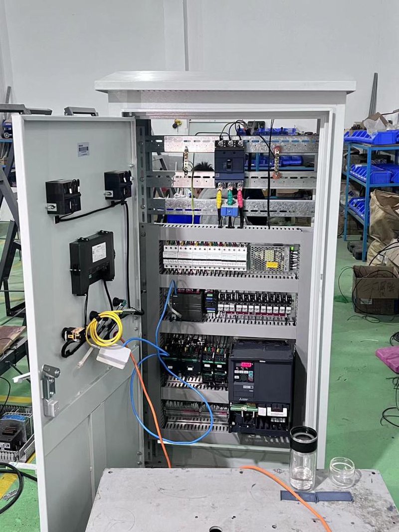 包装材料：守护商品的坚实屏障
