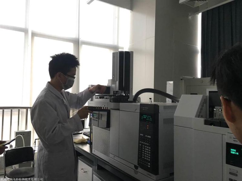 包装材料行业：新时代下的一抹亮色