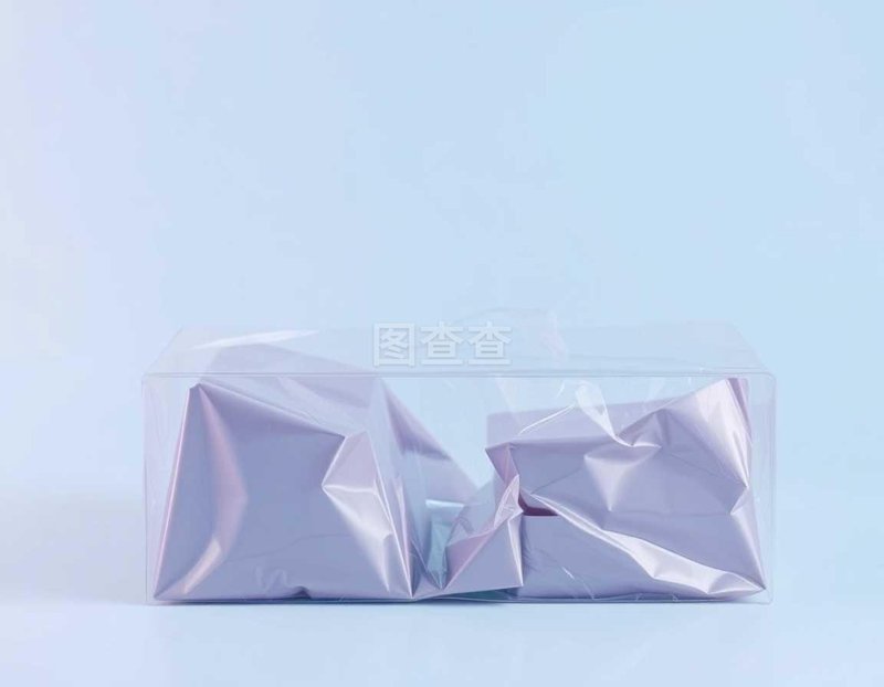 纸箱产业的升级之路